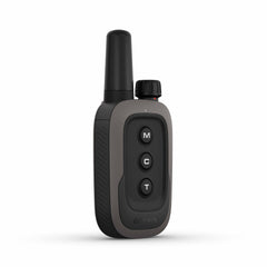 Delta SE Handheld