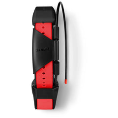 Dispositivo de seguimiento y entrenamiento para perros Garmin TT 15x Rojo – 010-02755-80