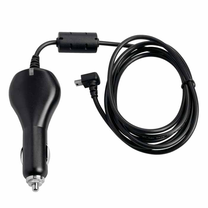 Astro 320 Vehicle Power Cable