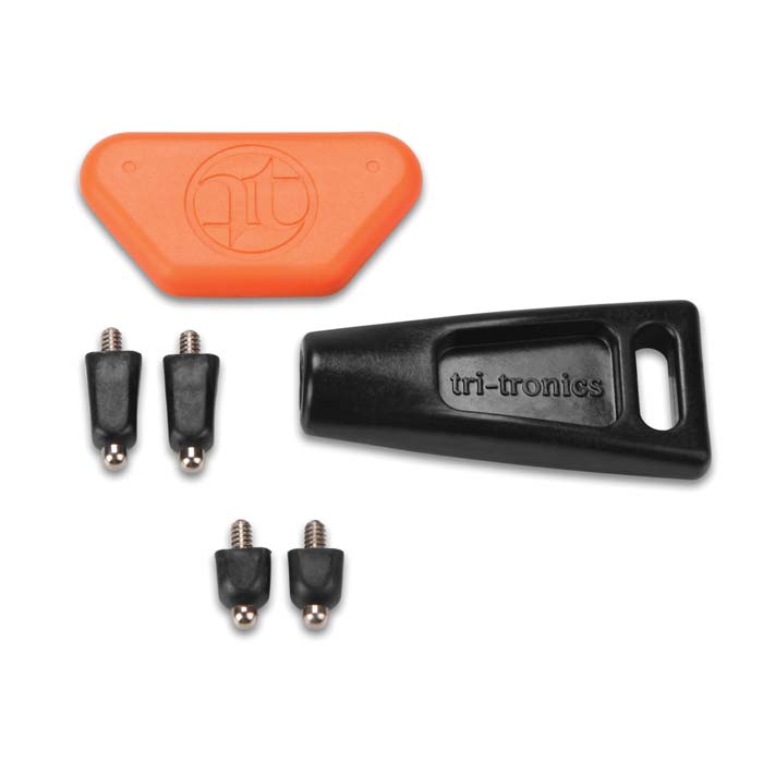 Probe Kit for Tri-Tronics Receiver