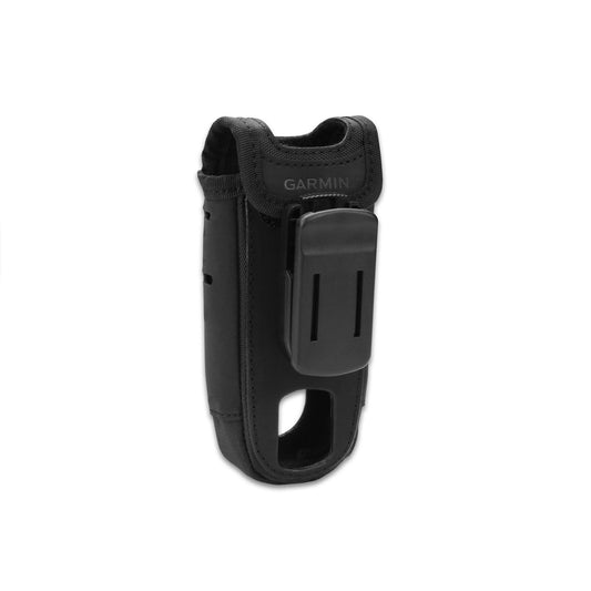 Delta Carrying Case with Clip