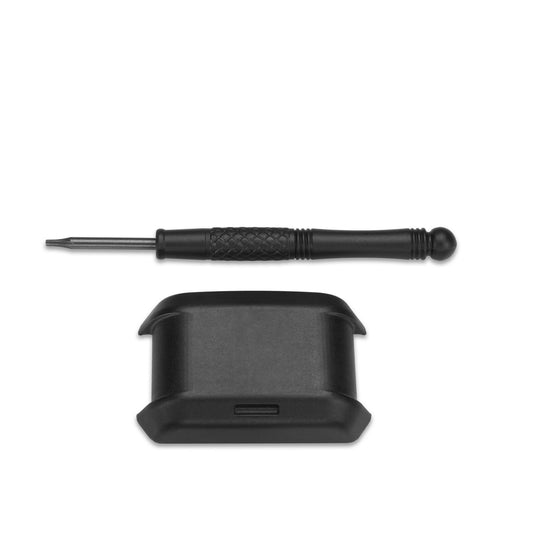 Lithium-ion Battery for Delta and Delta Sport