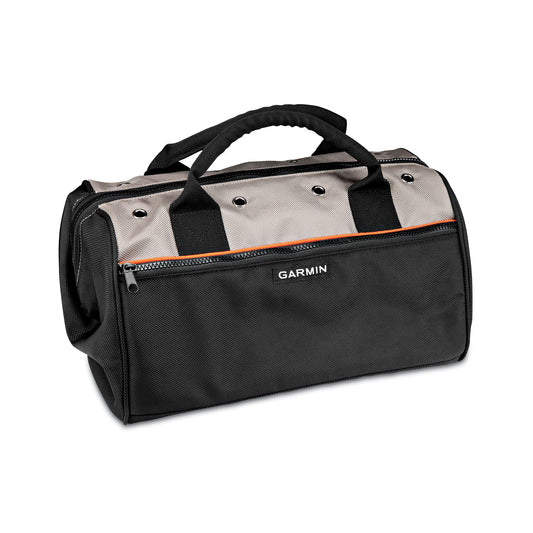 Field Bag