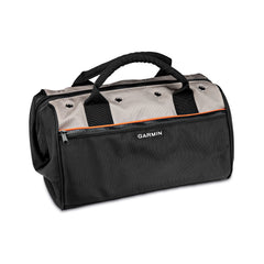 Field Bag