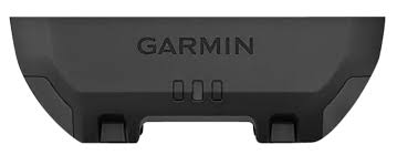 Standard Battery Pack