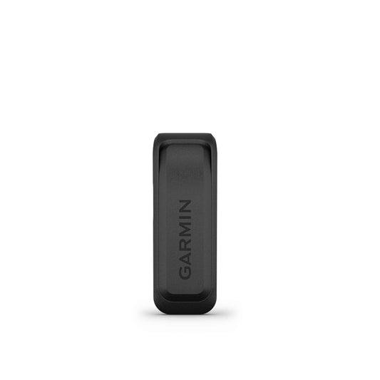 Charging Clip for Standard Battery Pack