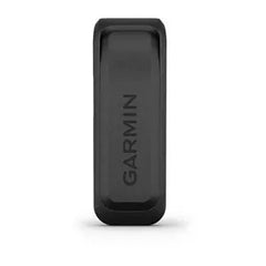 Charging Clip for Extended Battery Pack