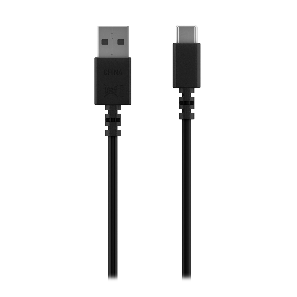 USB 0.5 Meter Cable Type A to Type C