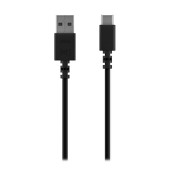 USB 0.5 Meter Cable Type A to Type C