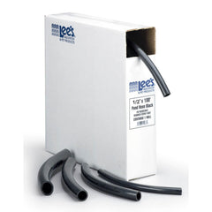 Lee's Aquarium & Pet Products Flex Pond Hose/Tubing Black, 1ea/5/8 In X 100 ft