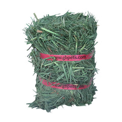 Grandpa's Best Orchard Grass Bale, 10 lbs