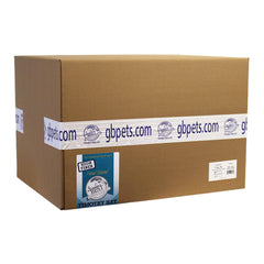 Grandpa's Best Timothy Loose Boxed Hay, 20 lbs