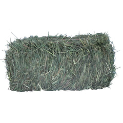 Grandpa's Best Prairie Hay, 5 lbs