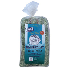 Grandpa's Best Timothy Hay Bale, 5 lbs