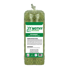 Timothy Treasures Spearmint