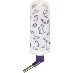Rabbit 32oz