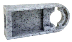 Lixit Replacement Bracket  10-20 oz