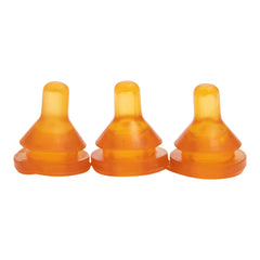 Lixit Bottle Nursing Kit, Baby Animal  -2 oz