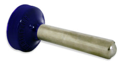Lixit Replacement Tube and Cap for 64 oz