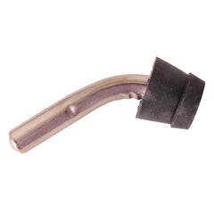 Lixit Replacement Pet Waterer Tube and Stopper Large, 16 oz Bottle