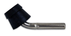 Lixit Replacement Pet Waterer Tube and Stopper Medium, 16 oz Bottle