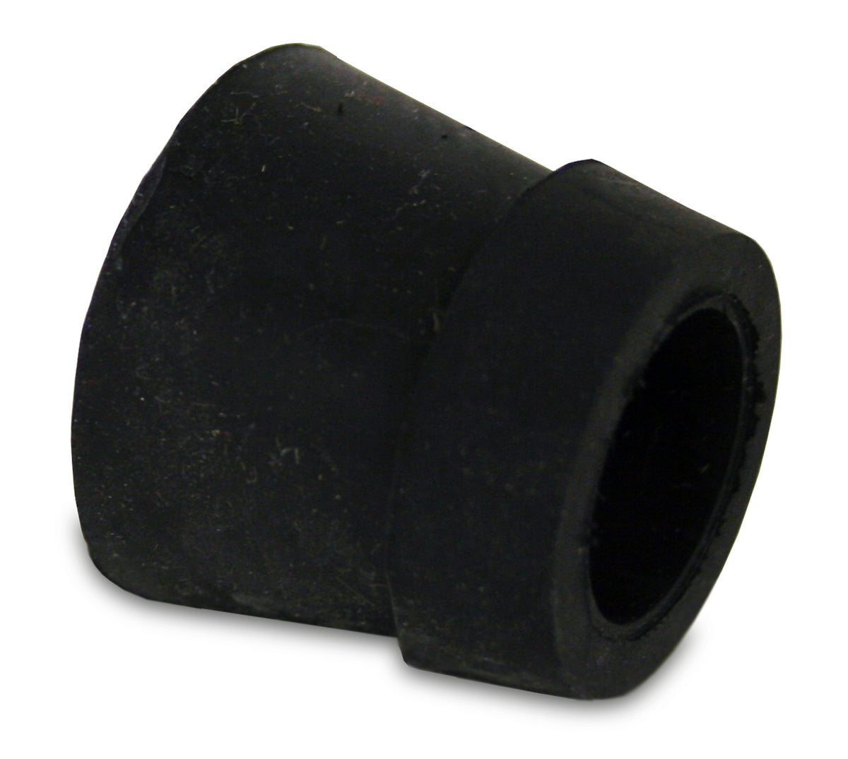 Lixit Replacement Water Stopper  Large