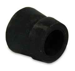 Lixit Replacement Water Stopper  Medium