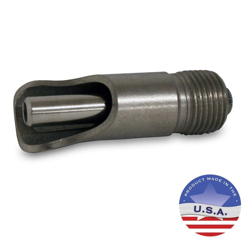 Bebedero de agua para cerdos Lixit L-80 1 unidad