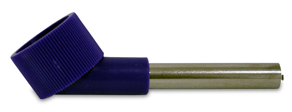 Tapón de válvula de repuesto para botella Lixit con tapa abatible