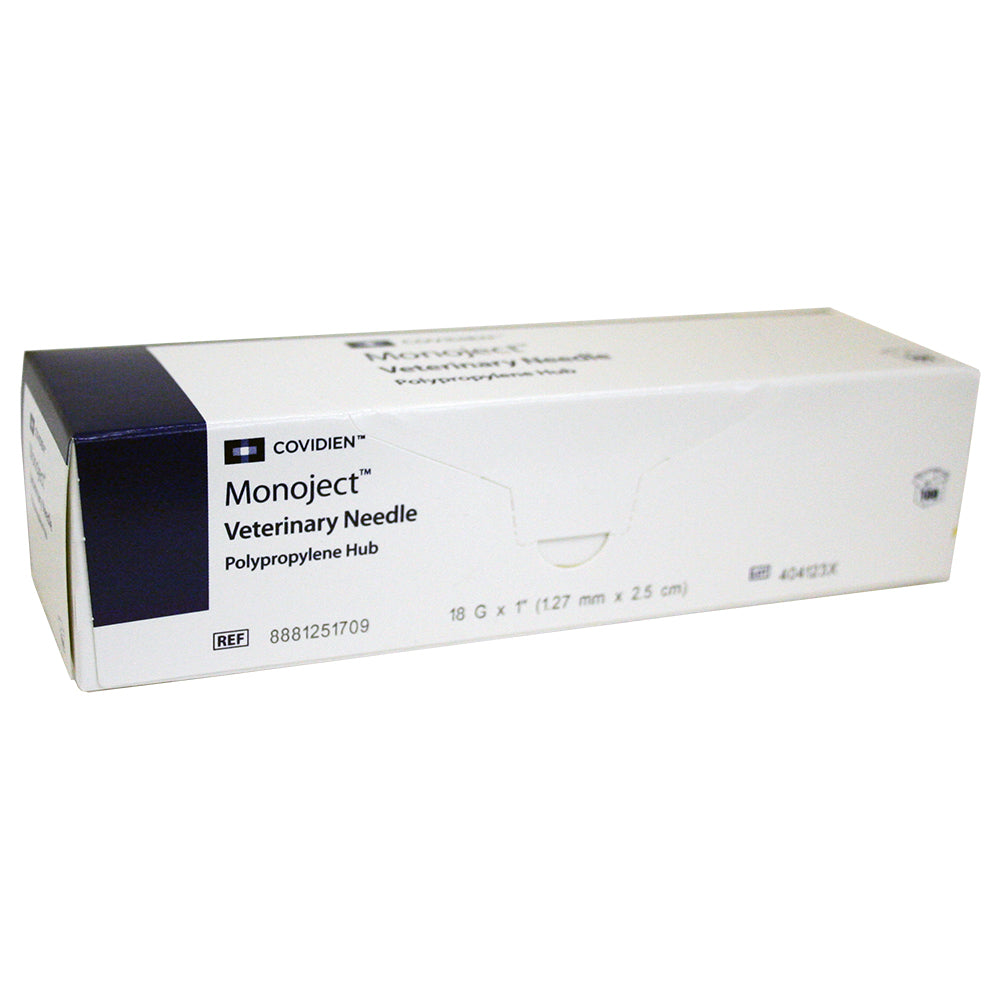 EquioPathics Nose Relief Respiratory Solution for Horses & Livestock