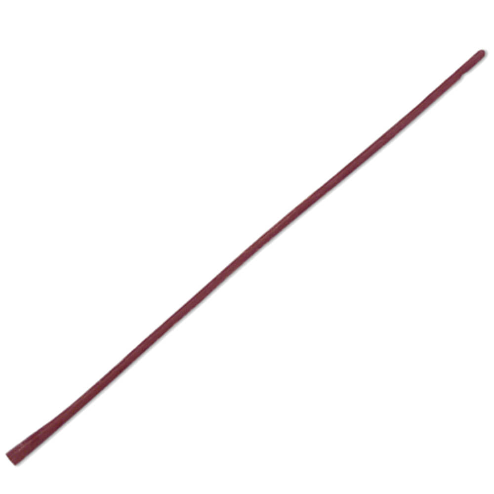 Cardinal Health Kendall Sterile Feeding Tube 12 Fr/Ch 16"