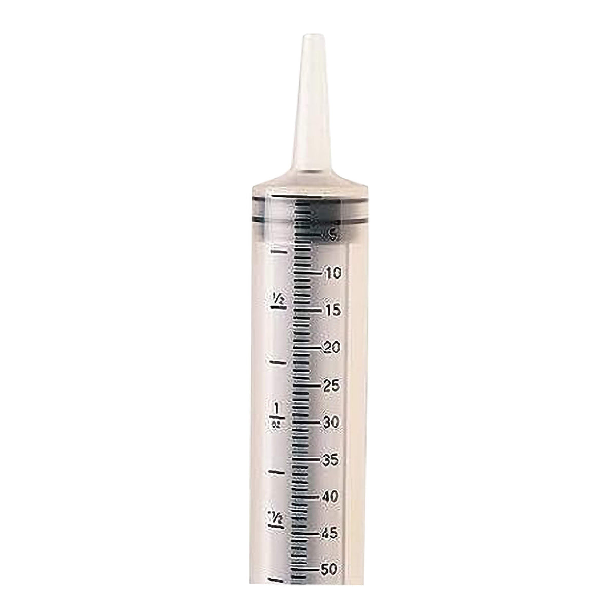 Rx 35ml L.S. Syringe (30)