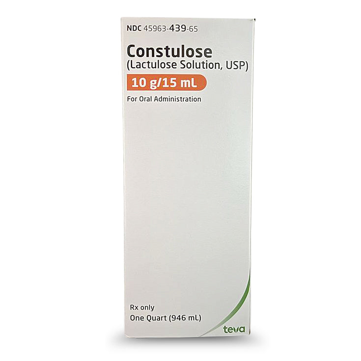 Nobivac Intra-Trac3 ADT Dog Vaccine
