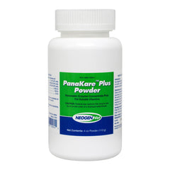 Rx Panakare Plus Powder x 4 oz bottle