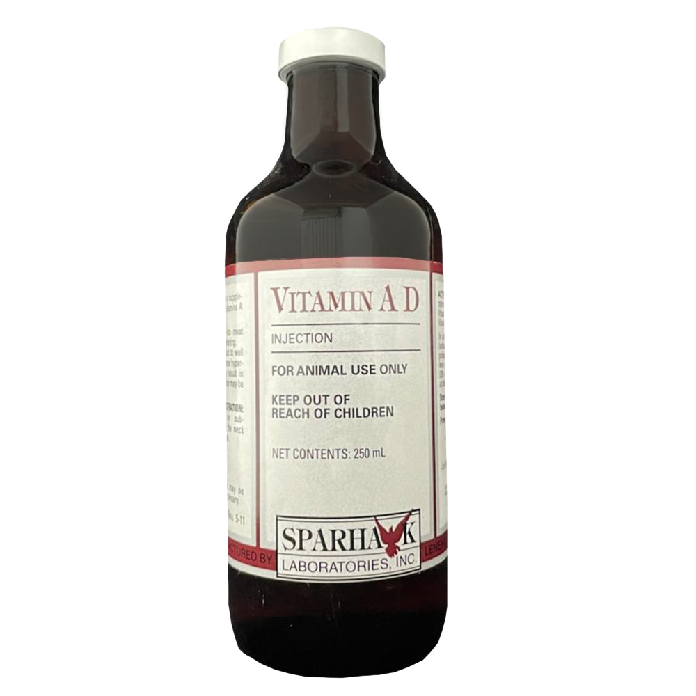 Jeffers Thrush Away Hoof Treatment for Thrush in Horses, 2 oz