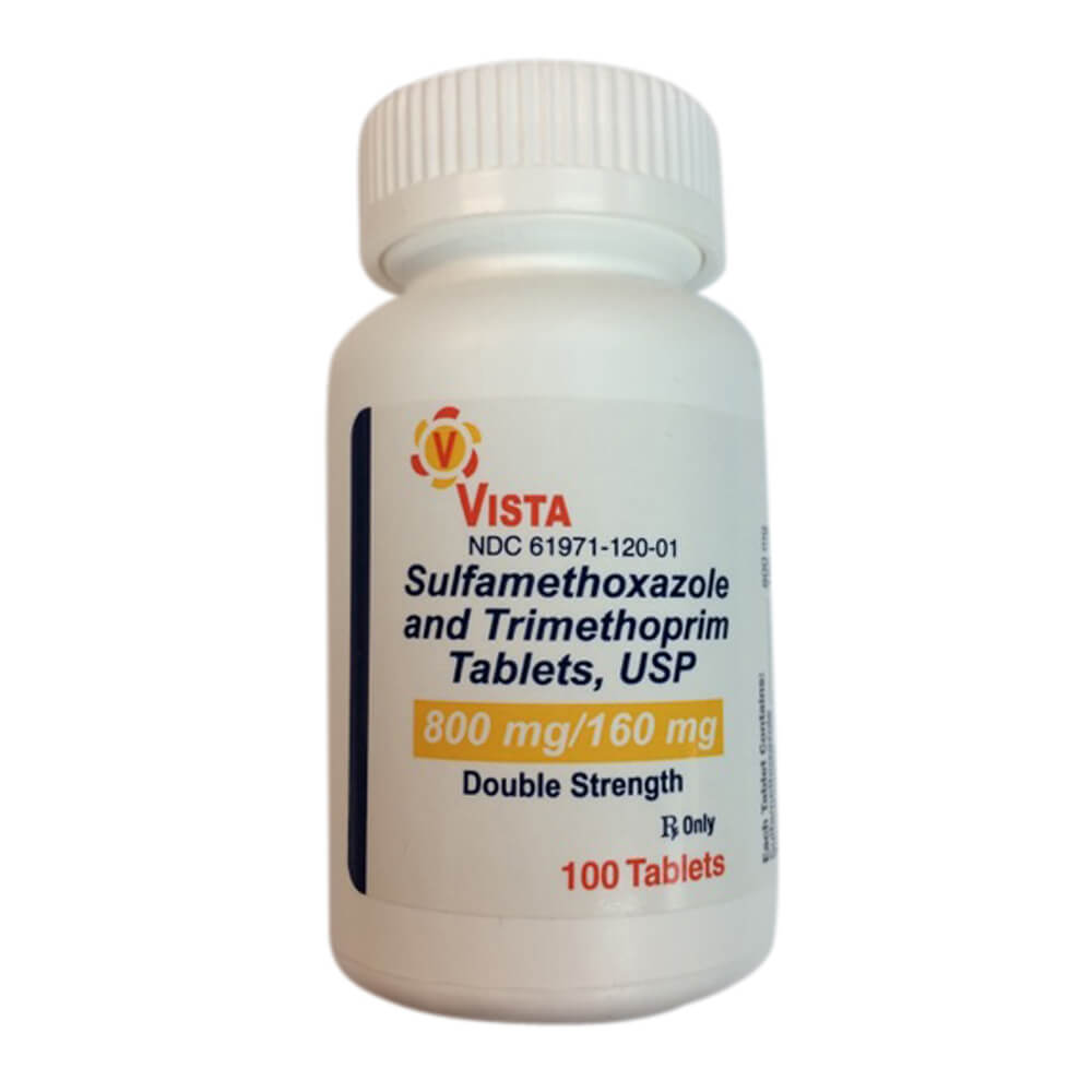 Replamin Gel Plus