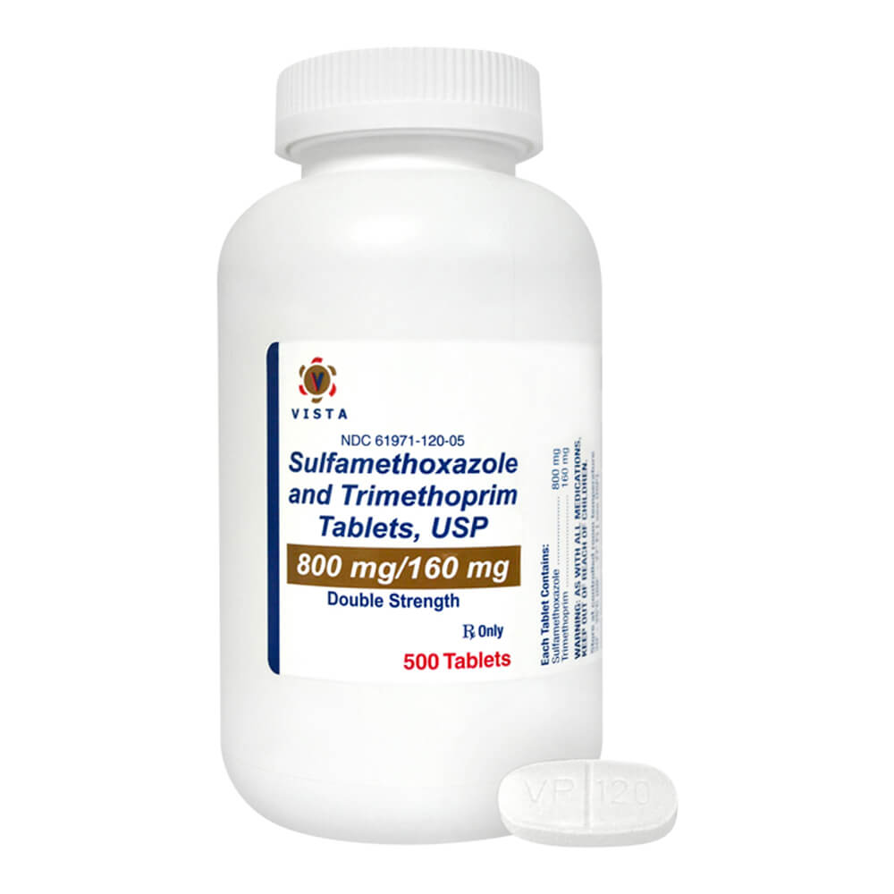 Probios Intelliflora Probiotic Supplement For Dogs, 30 Pack