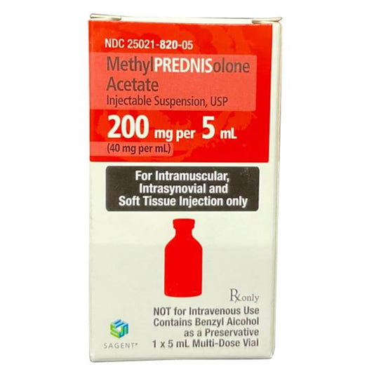 Mal-A-Ket Plus TrizEDTA Dog & Cat Spray Conditioner, 8 oz