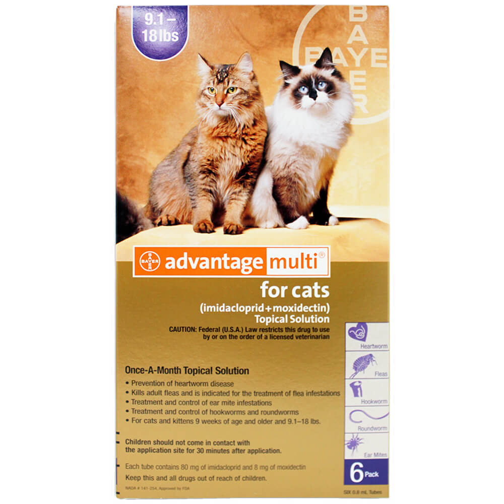 Vetradent Dental Wipes for Dogs & Cats, 60 ct