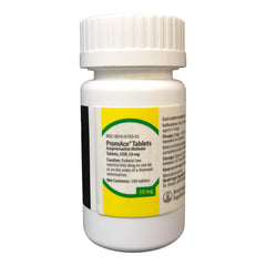Rx Promace Tabs 10mg 100's