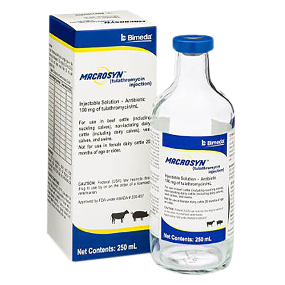 Miracle Care R-7 Ear Mite Treatment for Dogs & Cats, 4 fl oz