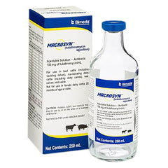 Miracle Care R-7 Ear Mite Treatment for Dogs & Cats, 4 fl oz