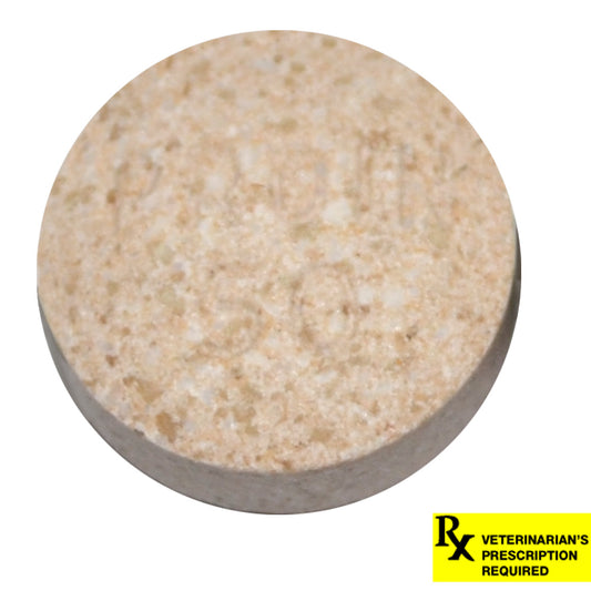 Rx Proin 50mg x 1 قرص