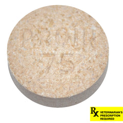 Rx Proin 75 mg x 1 tablet