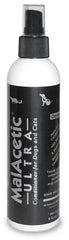 MalAcetic Ultra Spray Conditioner