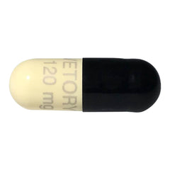 Rx Vetoryl 120mg x 1 Capsule