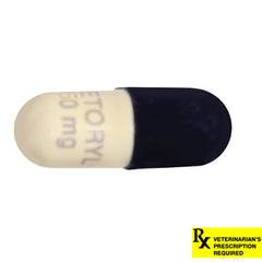Rx Vetoryl 60mg x 1 Capsule