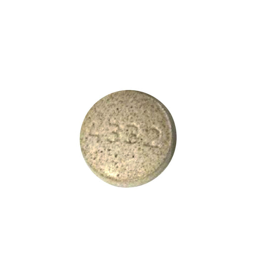 Rx Trifexis 5-10 lbs (Pink) x 1 tablet