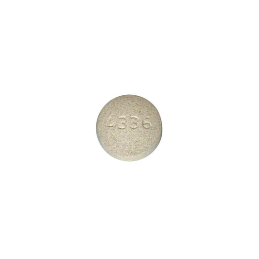 Rx Trifexis 60.1-120 lbs (Brown) x 1 tablet