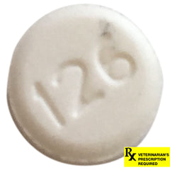 Rx Amlodipine 2.5mg X 1 tablet